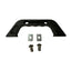 TentBox Handle (Cargo)
