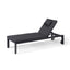 Maze Manhattan Sunlounger