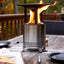 Solo Stove - Mesa XL Heat deflector