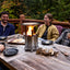 Solo Stove - Mesa XL Heat deflector