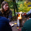 Solo Stove - Mesa XL Heat deflector