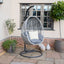 Maze Ascot Hanging Chair