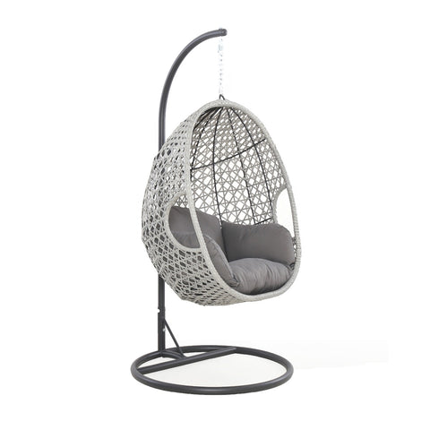 Maze Ascot Hanging Chair