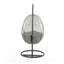 Maze Ascot Hanging Chair