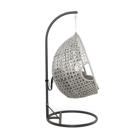 Maze Ascot Hanging Chair