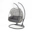 Maze Ascot Double Hanging Chair