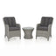 Maze Ascot Bistro Set