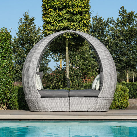 Maze Ascot Daybed