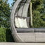 Maze Ascot Daybed