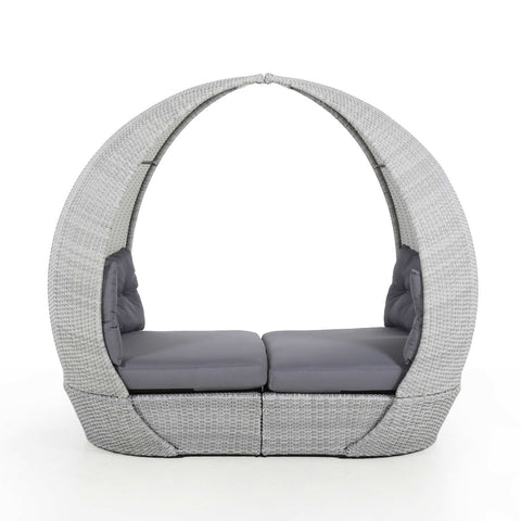 Maze Ascot Daybed