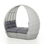 Maze Ascot Daybed