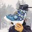 K2 Anthem 105 BOA Ski Boots 2025