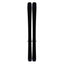 RELIANCE 82c 166cm & EM 10 BINDING -  ARMADA -  SAMPLE DROP