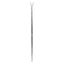 RELIANCE 92 Ti-172cm -  ARMADA -  SAMPLE DROP