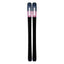 RELIANCE 92 Ti-172cm -  ARMADA -  SAMPLE DROP