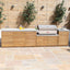 Maze Bali Large Outdoor Kitchen Units