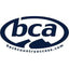 BCA - Slopemeter