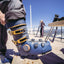 K2 BFC 120 BOA Ski Boots 2025