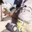 K2 BFC 130 BOA Ski Boots 2025