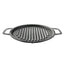 Solo Stove - Bonfire Grill Top + Hub