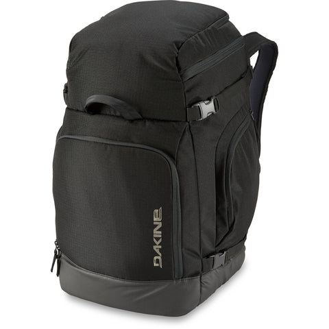 Dakine Boot Pack Dlx 75L