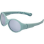 Cairn Titou Toddler Sunglasses (1-3 yrs) - Mat Eucalyptus Sauge