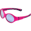 Cairn Titou Toddler Sunglasses (1-3 yrs) - Mat Rhodamine Midnight
