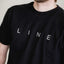 Line Corpo Tee 2024