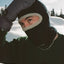 Howl Canopy Facemask