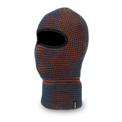 Howl Burglar Facemask