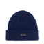 Howl Waffle Beanie