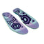 Remind Destin Impact 5mm Low All Arch | Boo Johnson Peace Insoles