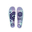 Remind Destin Impact 5mm Low All Arch | Boo Johnson Peace Insoles