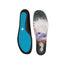 Remind Medic Impact 6mm Mid High Arch | Bryan Iguchi Mohawk Insoles