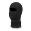 Howl Burglar Facemask