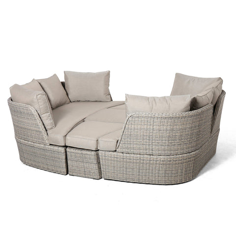 Maze Cotswold Daybed