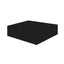 Maze Outdoor Cover for Curved Corner Group