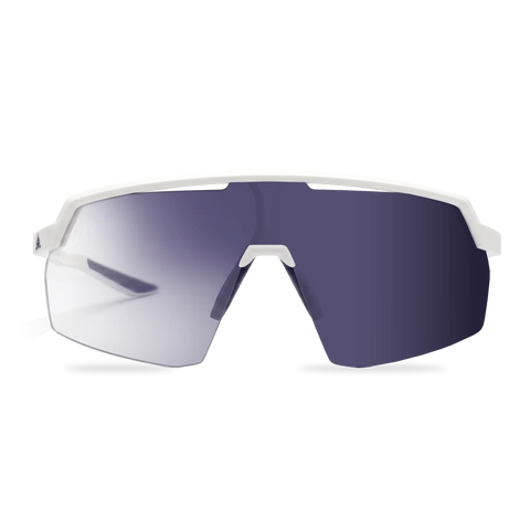 Cairn Core Evolight Photochromic Sports Sunglasses - Mat Opalescence
