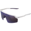 Cairn Core Evolight Photochromic Sports Sunglasses - Mat Opalescence