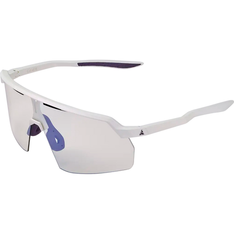 Cairn Core Evolight Photochromic Sports Sunglasses - Mat Opalescence