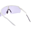 Cairn Core Evolight Photochromic Sports Sunglasses - Mat Opalescence