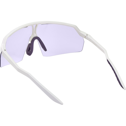 Cairn Core Evolight Photochromic Sports Sunglasses - Mat Opalescence