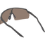 Cairn Core Evolight Photochromic Sports Sunglasses - Mat Metallic Olive