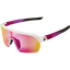 Cairn Roc Light Evolight 0.3 Photochromic Sports Sunglasses - Mat Crystal Metallic Red