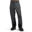 Dakine Cruiser 3L Pant