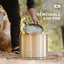 Solo Stove - Ranger Essential Bundle  2.0 Fire Pit