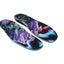 Remind Cush Impact 6mm Mid High Arch | Chad Otterstrom Van Lifer Insoles