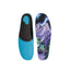 Remind Cush Impact 6mm Mid High Arch | Chad Otterstrom Van Lifer Insoles