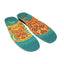 Remind Cush Impact 6mm Mid High Arch | Chico Brenes Skull Wax Insoles