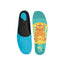 Remind Cush Impact 6mm Mid High Arch | Chico Brenes Skull Wax Insoles